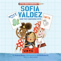Sofia_Valdez_and_the_Vanishing_Vote
